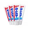 GuardHalo imported Kao White Toothpaste 165g brightening Fluoride freshening Breath Item Picture